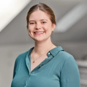 Maike Schöttner Sieler