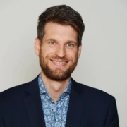 Prof. Dr. Jens Köhrsen
