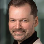 Prof. Dr. Michael Coors