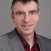 Dr. Andreas Tunger-Zanetti