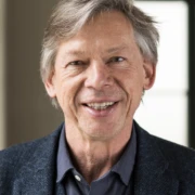 Prof. Dr. Thomas Schlag