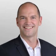 Prof. Dr. Peter Kirchschläger