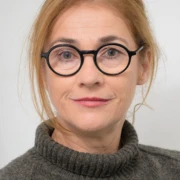 Prof. Dr. Dorothea Lüddeckens