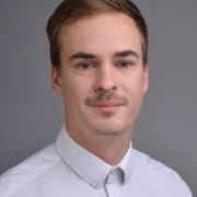 Dr. Johannes Saal