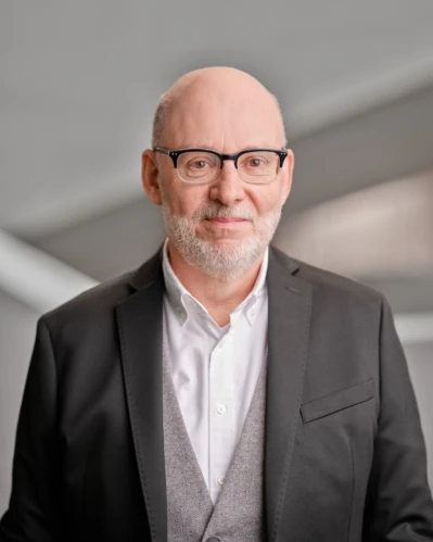 «Wir erleben die Rückkehr der Religionspolitik»