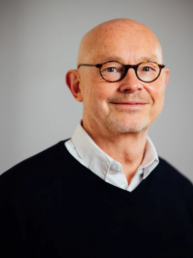 AЯGOS Sonderheft "Genres der Verwissenschaftlichung. Beiträge zu Ehren von Jürgen Mohn"