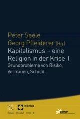Einleitung