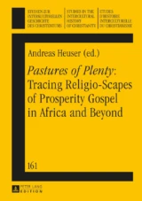 Pentecostal Improvement Strategies