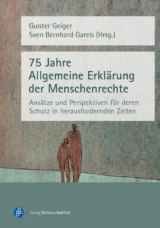 Religionspolitik für die Religionsfreiheit?