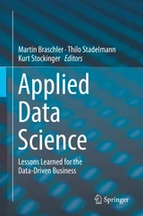 The ethics of Big Data applications in the consumer sector