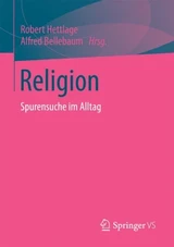 Märkte und Börsen