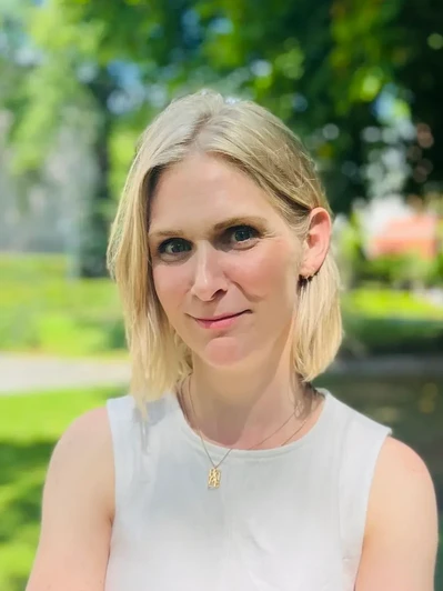 «Kann die Welt gerettet werden? Klimapolitik zwischen globalen Zielen und lokalem Handeln»